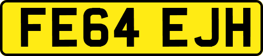 FE64EJH