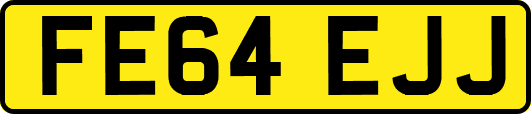 FE64EJJ