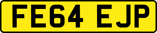 FE64EJP