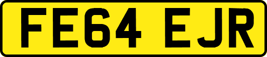 FE64EJR