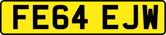 FE64EJW