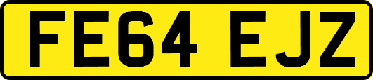 FE64EJZ