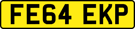 FE64EKP
