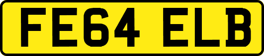 FE64ELB