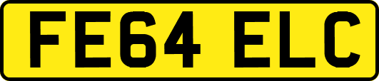 FE64ELC