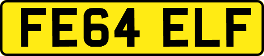 FE64ELF