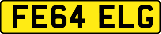 FE64ELG