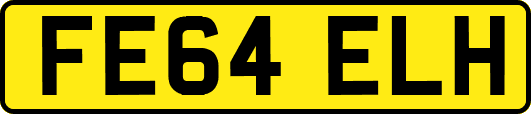 FE64ELH