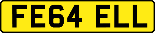 FE64ELL