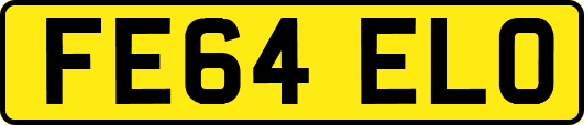 FE64ELO