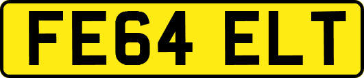 FE64ELT