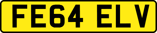 FE64ELV