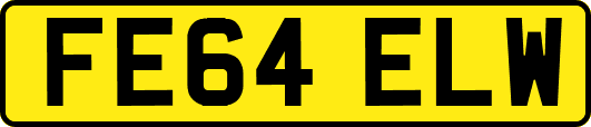FE64ELW