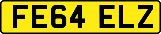 FE64ELZ