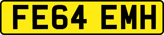 FE64EMH
