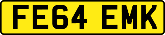 FE64EMK