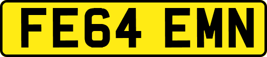 FE64EMN