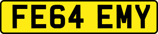 FE64EMY