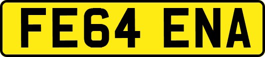 FE64ENA