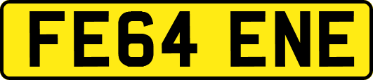 FE64ENE