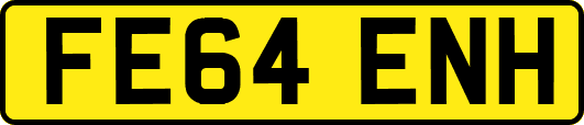 FE64ENH