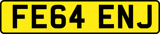 FE64ENJ