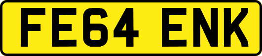 FE64ENK