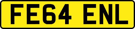 FE64ENL