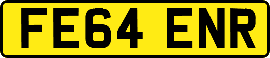 FE64ENR
