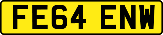FE64ENW