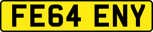 FE64ENY