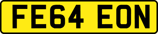FE64EON