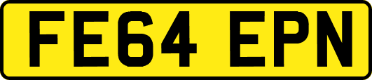 FE64EPN