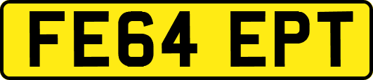 FE64EPT