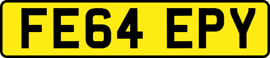FE64EPY