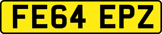 FE64EPZ