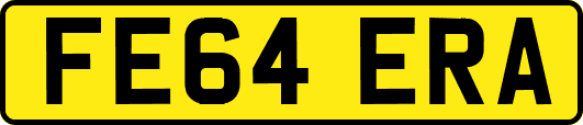 FE64ERA