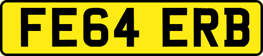 FE64ERB