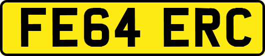 FE64ERC