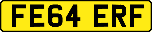 FE64ERF