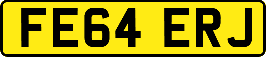 FE64ERJ