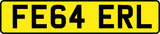 FE64ERL