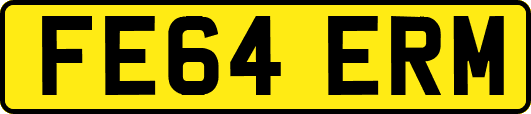 FE64ERM