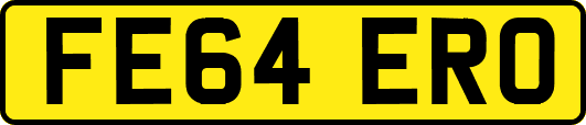 FE64ERO