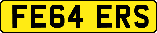 FE64ERS