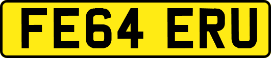 FE64ERU