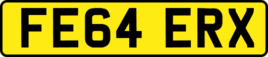 FE64ERX