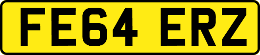 FE64ERZ