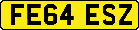 FE64ESZ