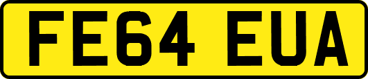 FE64EUA